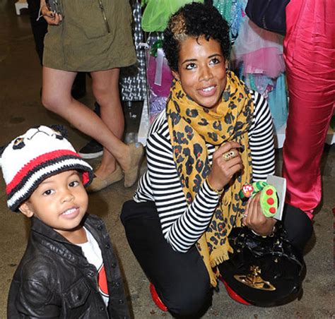 Kelis 2024: Husband, net worth, tattoos, smoking